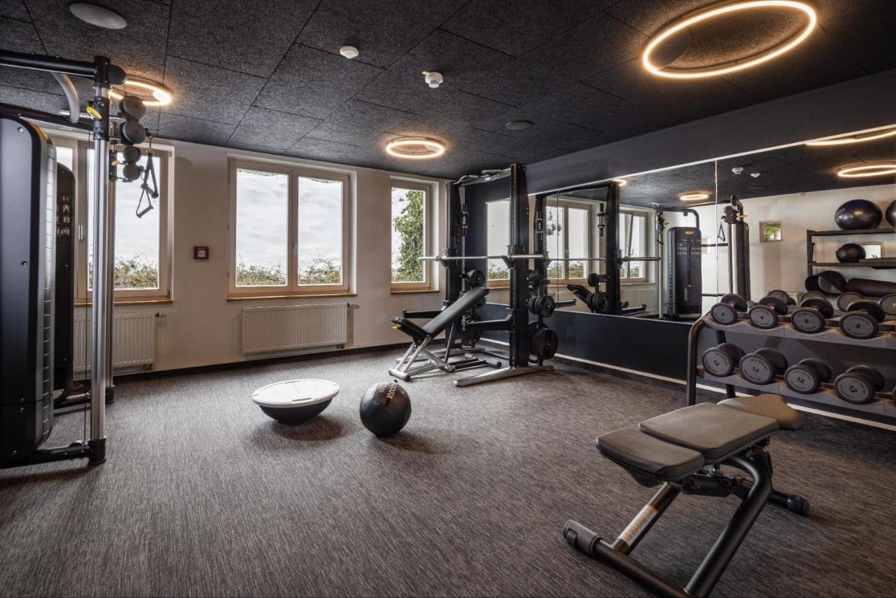 Alm- & Wellnesshotel Alpenhof Schönau am Königssee Εξωτερικό φωτογραφία